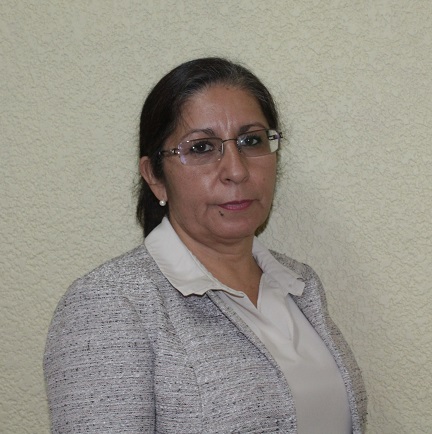 Juanita Betancourt
Corbera